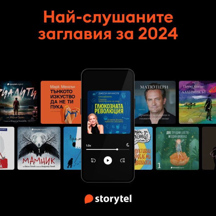 nai-slushani-zaglavia-2024-storytel