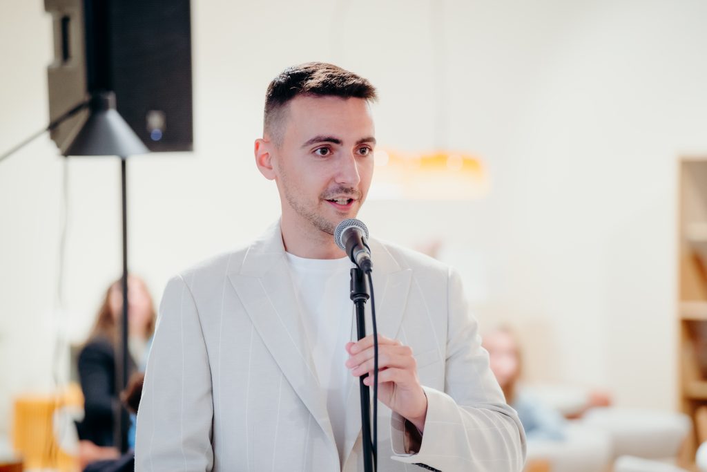 simeon georgiev kave home