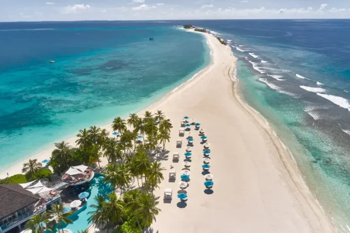 luxury-resort-maldives-seaside-collection-finolhu-sandbank finolhu maldives