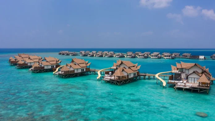 propertyImagesa5d28e6f-f213-4424-9b8b-965821b689aeblob ozen reserve bolifushi
