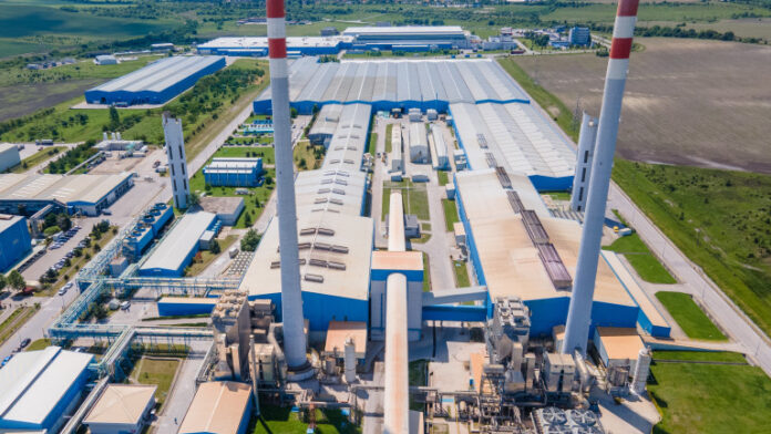 sisecam търговище